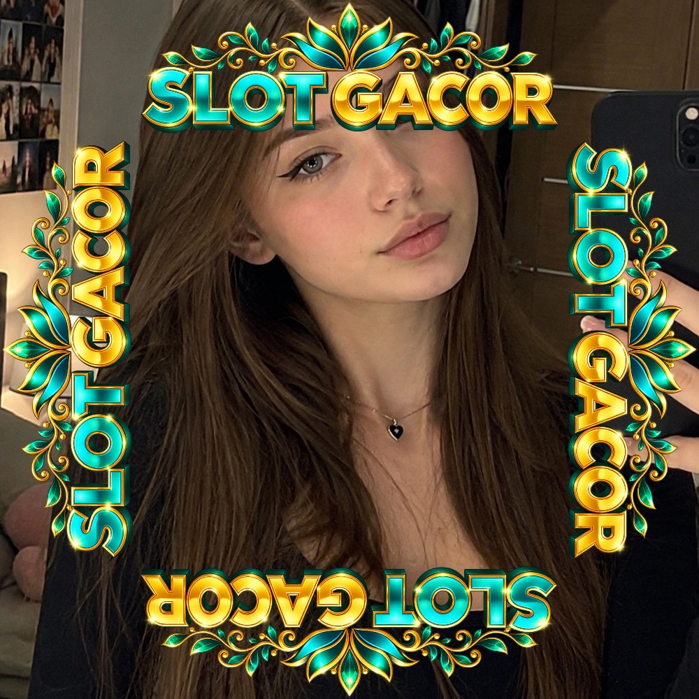 Galaxy A07 Front Black 